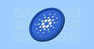 Cardano Token Price